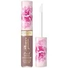 Eveline Cosmetics Flower Garden Liquid Eyeshadow 03 6.5 ml