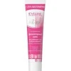 Eveline Cosmetics Just Epil 3w1, 125 ml
