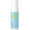 Eveline Cosmetics Perfect Skin.Acne Cleansing Cleansing Foam, 150 ml