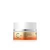 „Eveline Cosmetics Sensation“ dieninis ir naktinis veido kremas nuo senėjimo, 50 ml