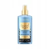 Eveline Cosmetics Sensual Body Mėlyna Romance Body Purškiklis kūnui, 150 ml