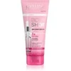 „Eveline Cosmetics Body Therapy Professional“ peptidų ir kolageno su keramidais regeneruojamasis rytinis balzamas, 200 ml