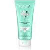 Eveline Cosmetics Slim Extreme 3D Anti-Cellulite & Slimming Body Kreminis Legs buttocks hips abdomen arms Apply daily, 250 ml
