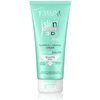 Eveline Cosmetics Slim Extreme 3D nuo celiulito ir liekninamasis kūno kremas kojoms, sėdmenims, klubams, pilvui ir rankoms. Tepti kasdien, 250 ml