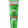 Eveline Cosmetics Slim Extreme 4D anticeliulitinis ir liekninantis kūno serumas kasdieniam naudojimui, 250 ml