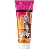 Eveline Cosmetics Eveline Slim Extreme 4D skalpelis superkoncentruotas serumas, mažinantis riebalinį audinį, 250 ml