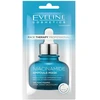 Eveline Cosmetics Face Therapy Profesionali ampulė-kaukė, 8 ml