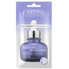 Eveline Cosmetics Face Therapy Profesionali ampulė-kaukė, 8 ml