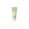 Eveline Cosmetics Face Therapy Professional, 30 ml