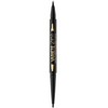 Eveline Cosmetics Variete 2in1 Double Effect Ultra Juodas