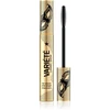Eveline Cosmetics Eveline Variété Lashes Show Blakstienų tušas Juodas, 10 ml