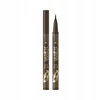 Eveline Cosmetics Variete Akių apvadas Brown, 2 g