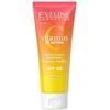 Eveline Cosmetics Vitaminas C 3x Action, 30 ml