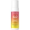 Eveline Cosmetics Vitaminas C 3x Action, 150 ml