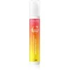 Eveline Cosmetics Vitaminas C 3x Action, 15 ml