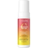 Eveline Cosmetics Vitaminas C 3x Action, 150 ml