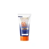 Eveline Cosmetics Whitening Apsauga nuo saulės Hyaluronic Acid Whitening Daily Kreminis For Face SPF 50, 50 ml