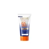 Eveline Cosmetics Whitening Apsauga nuo saulės Hyaluronic Acid Whitening Daily Kremas veidui SPF 50, 50 ml