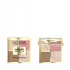 Eveline Cosmetics Wonder Match veido kontūravimo paletė 02, 10 g