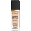 Eveline Cosmetics Wonder Match Foundation 16 Light rusvai gelsvas, 30 ml
