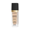 Eveline Cosmetics Eveline Wonder Match Skin Absolute Perfection 10 Light Vanilla, 30 ml