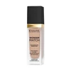 Eveline Cosmetics Eveline Wonder Match Skin Absolute Perfection 15 Natural, 30 ml