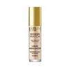 „Eveline Cosmetics Wonder Match“ skystas šviestuvas 01, 4,5 ml