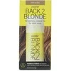 Milk Shake Everpo, Back 2 Skirtas šviesiems plaukams, Plaukų lakas, Neutralizing For Dark Roots, Instant Fix, 113 g For Women