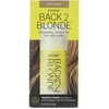 Milk Shake Everpo, Back 2 Skirtas šviesiems plaukams, Plaukų lakas, Neutralizing For Dark Roots, Instant Fix, 113 g For Women