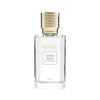 Ex Nihilo Jasmin Fauve EDP 100ml (311440)