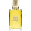 EX NIHILO LOVE SHOT EDP 100 ML