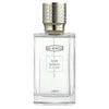EX NIHILO ROSE HUBRIS EDP 100 ML