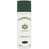 Faconnable Classique Anti-Perspirant Dezodorantas Purškiklis For Men, 250 ml