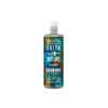Štai vertimas: Faith In Nature Coconut Cleansing & Hydrating Kūno prausiklis, 400 ml