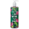 Faith In Nature Dragon Fruit gaivusis skystas muilas rankoms, 400 ml