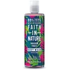 Faith In Nature, Dragon Fruit, Cleansing & Revitalising, Kūno prausiklis, 400 ml