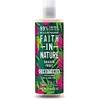 FAITH IN NATURE kondicionierius Dragon Fruit, 400ml