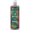 FAITH IN NATURE šampūnas Dragon Fruit, 400ml
