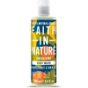 Faith In Nature, Grapefruit & Oranžinis, Energising, Kūno prausiklis, 100 ml
