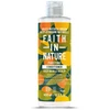 FAITH IN NATURE kondicionierius Grapefruit Oranžinis, 400ml