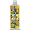 FAITH IN NATURE kūno prausiklis Grapefruit Oranžinis, 400ml