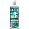 Faith In Nature Lavender & Geranium Hair Conditioner Balancing, 100 ml