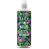 FAITH IN NATURE kondicionierius Lavender Geranium, 400ml