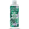 Faith In Nature Rosemary Hair Conditioner Stimulating, 400 ml