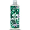 Faith In Nature Rosemary Hair Šampūnas Stimulating, 400 ml