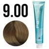 Fanola Coloring Kreminis 9,00, 100 ml