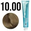 Fanola Coloring Kreminis 10.00, 100 ml