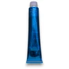 Fanola Coloring Kreminis 10.03, 100 ml