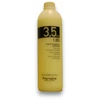 Fanola kreminis aktyvatorius, 300 ml