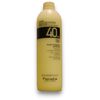 Fanola Perfumed Hydrogen Peroxide 40 Vol./ 12 %, 300 ml